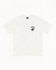 LONG HAUL TEE PIGMENT DYED