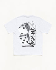 TALL DICE TEE