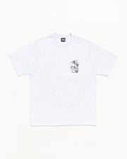 TALL DICE TEE
