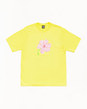 S FLOWER TEE