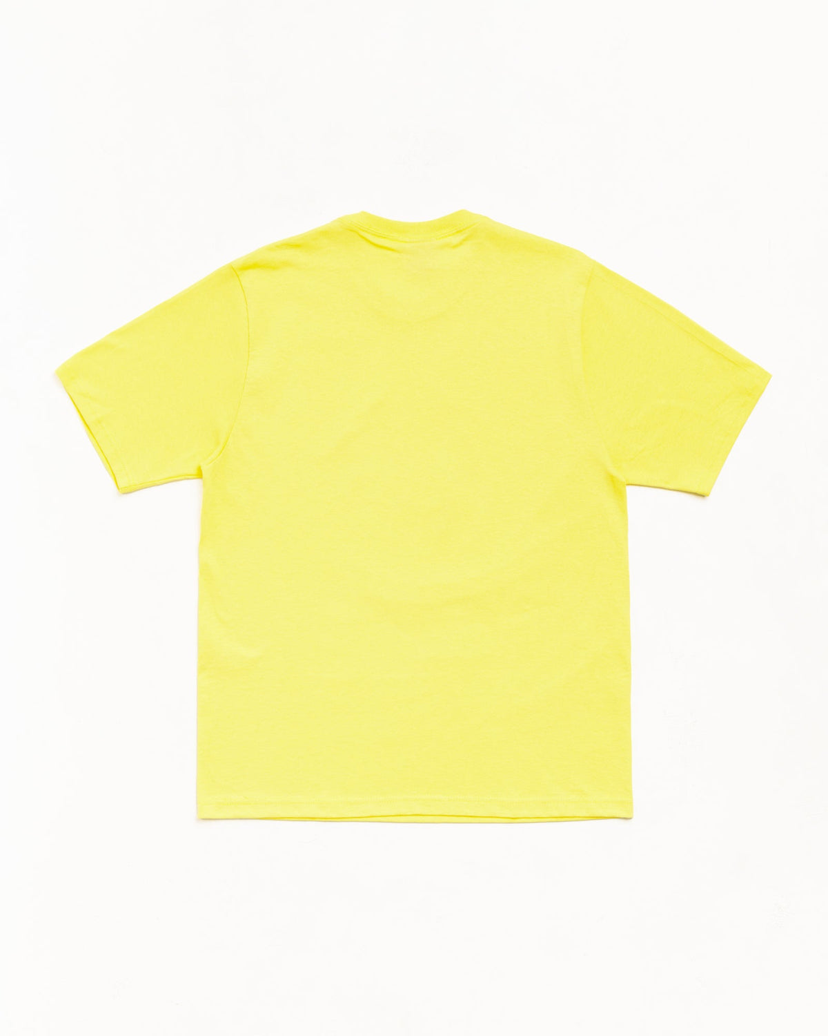 S FLOWER TEE
