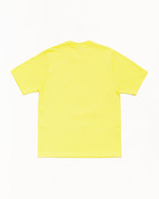 S FLOWER TEE