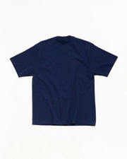 FLY GEAR TEE