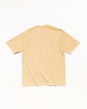 SWEATER TEE