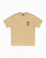 SUMMER CLASSICS TEE