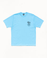 SUMMER CLASSICS TEE