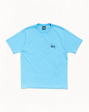 BIG DOG STONE WASHED TEE