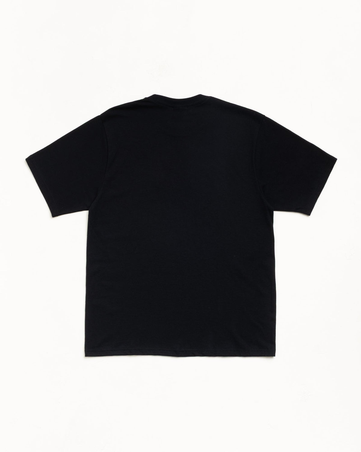 CITRUS TEE