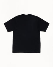CITRUS TEE