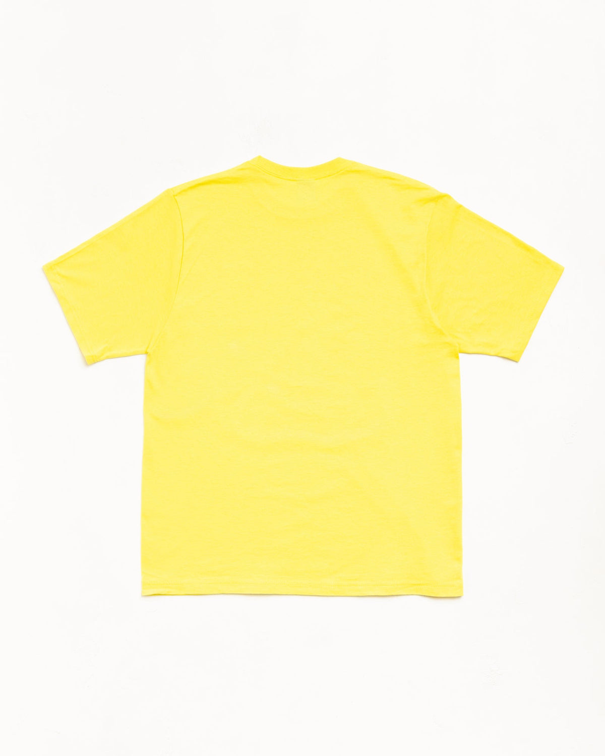 CITRUS TEE