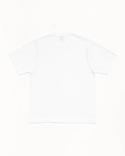 CITRUS TEE