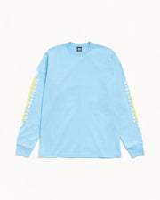 BLADE LS TEE