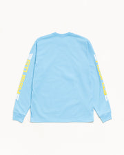 BLADE LS TEE