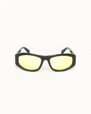 LANDON SUNGLASSES