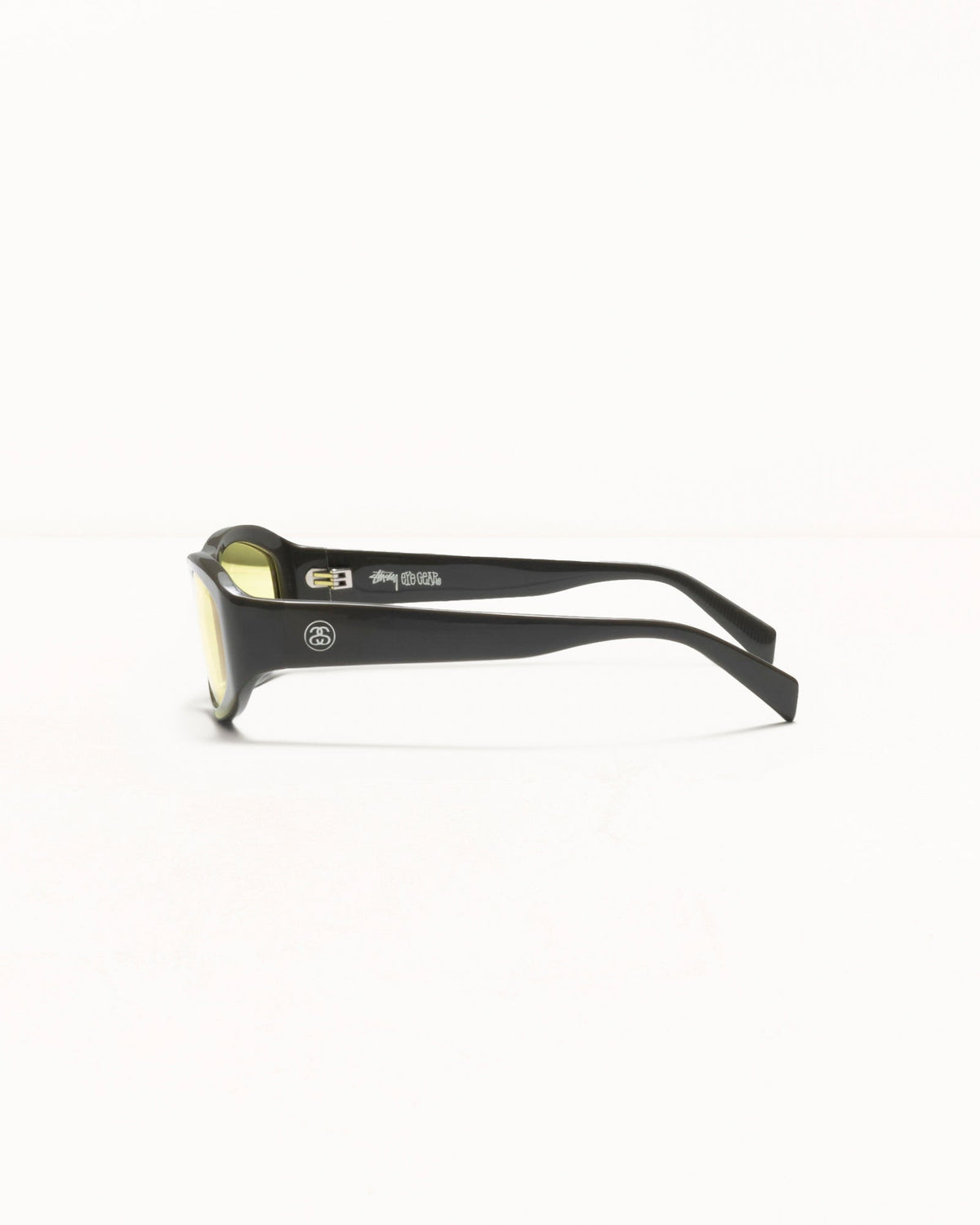 LANDON SUNGLASSES