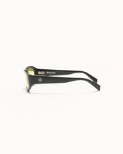 LANDON SUNGLASSES