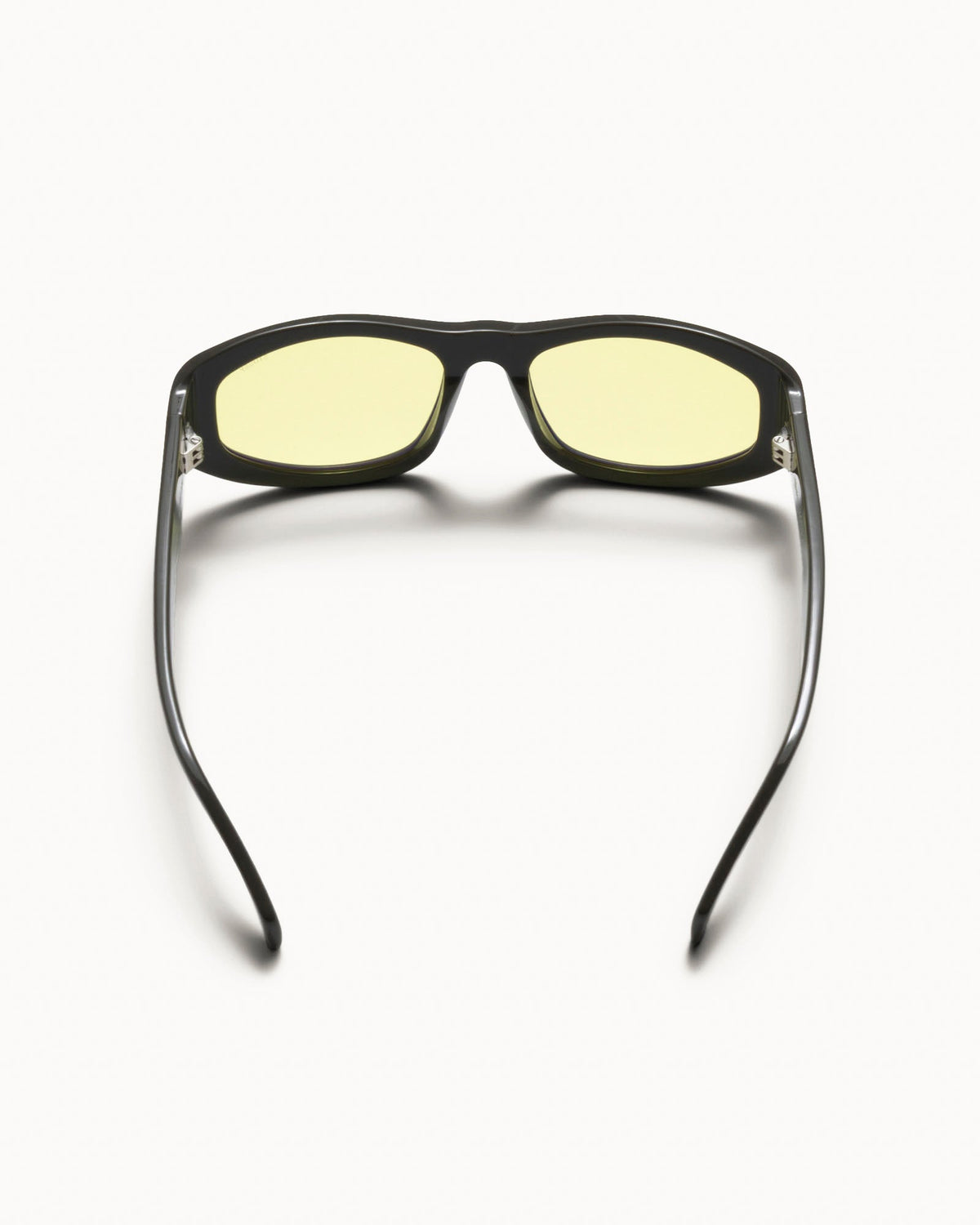 LANDON SUNGLASSES
