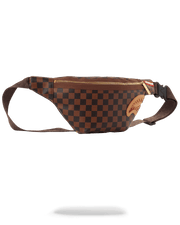 HENNY SAVVY CROSSBODY
