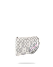 XTC LA PALAIS CROSSOVER CLUTCH