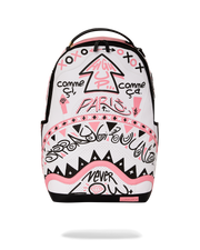JADORE BACKPACK (DLXV)
