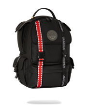 SKY HIGH SEEKERS SENJO DELUXE BACKPACK