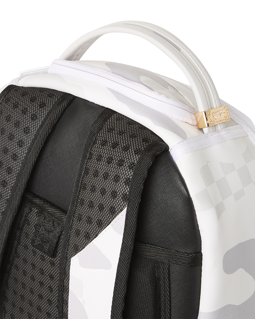 PAYDAY EVERYDAY BACKPACK (DLXV)