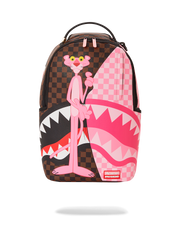 PINK PANTHER THE REVEAL BACKPACK (DLXV)
