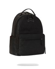 NIGHTFLIGHT G800 CARGO BACKPACK
