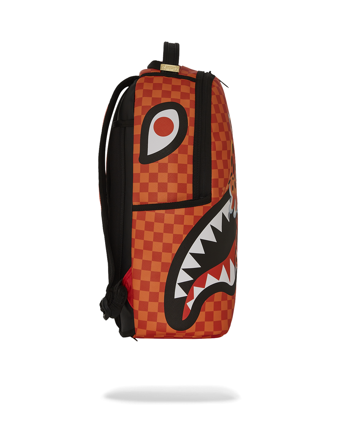 CHEETOS CHESTER CRUNCH BACKPACK