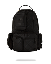 SPECIAL OPS NIGHTFLARE BACKPACK