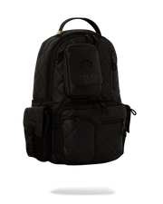 SPECIAL OPS NIGHTFLARE BACKPACK