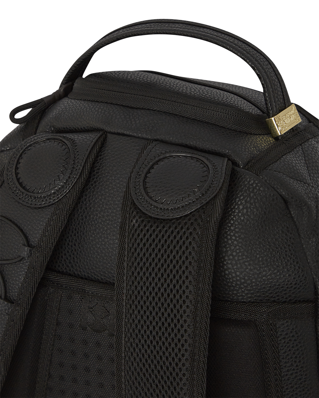 SPECIAL OPS NIGHTFLARE BACKPACK