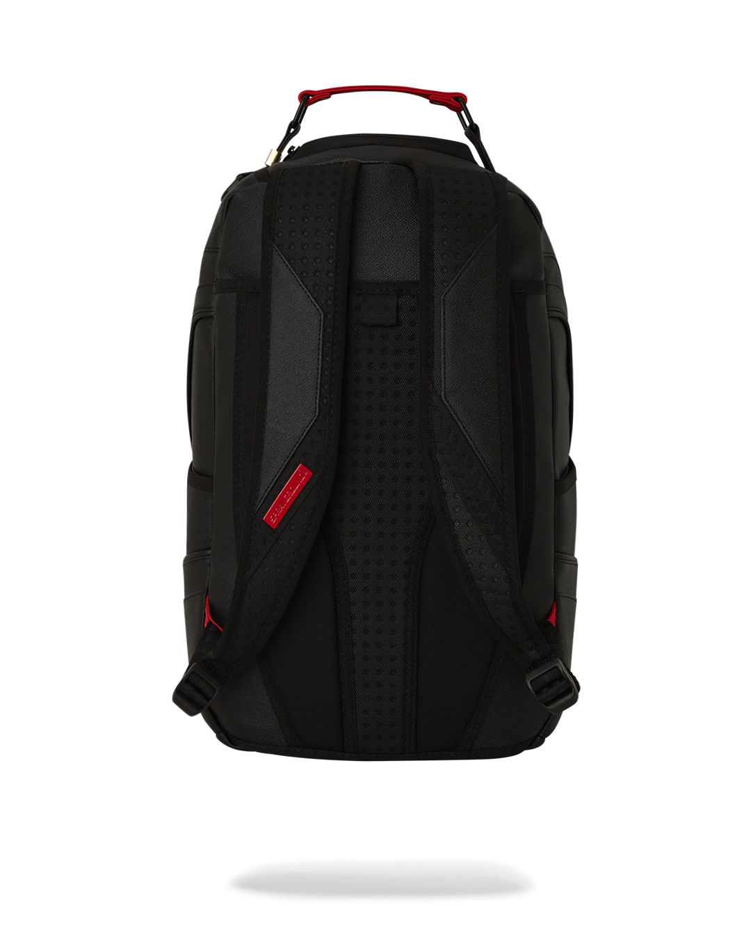 BRICKLANE BACKPACK