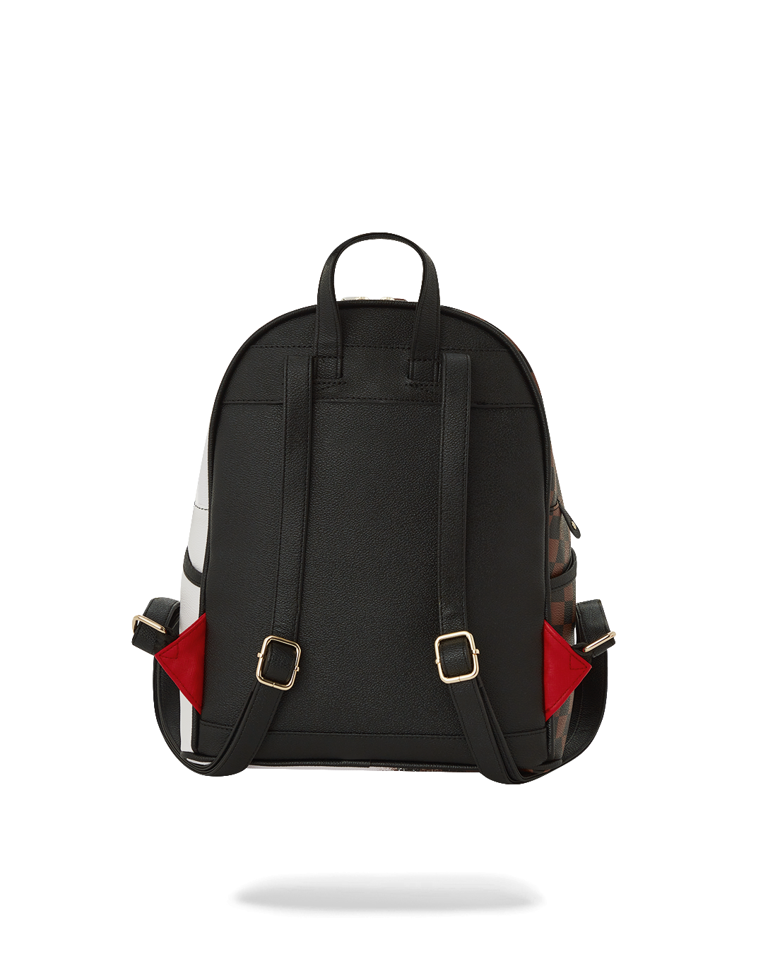 SPRAYSHARKS WORLDWIDE SAVAGE BACKPACK