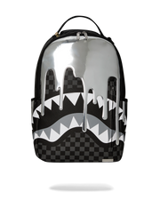GHOST DRIP BACKPACK