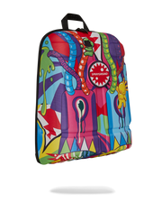 MIND TRIP 2 JETPACK