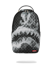 DAYDREAM BACKPACK