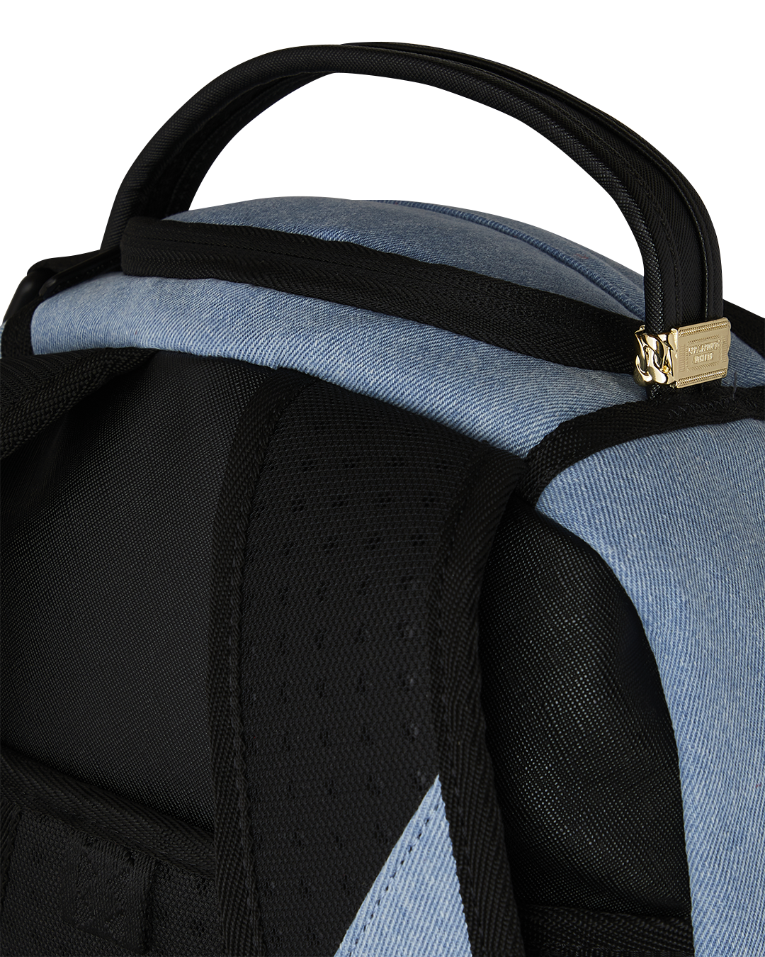 GLOBAL STOPOVER BACKPACK