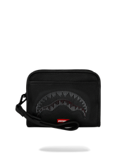 STEALTH GLIDE HANDBAG