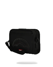 STEALTH GLIDE HANDBAG