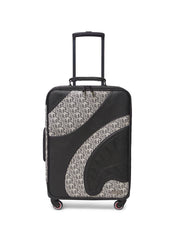 SG ALL DAY JETSETTER CARRY-ON LUGGAGE