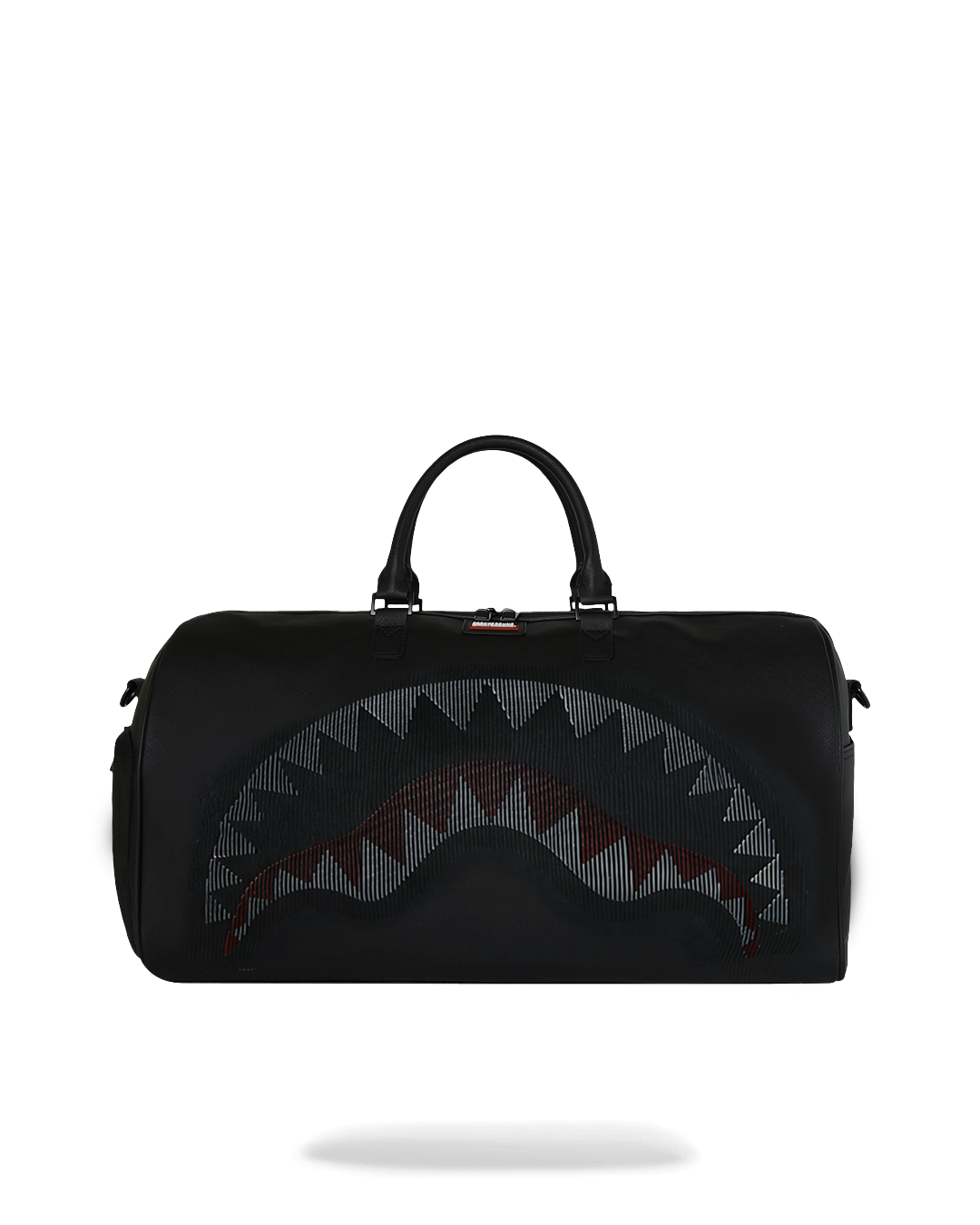 STEALTH GLIDE DUFFLE