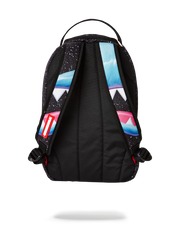 MINI TROLL FURY BACKPACK