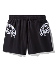 THAT SPLEH SWIM SHORTS