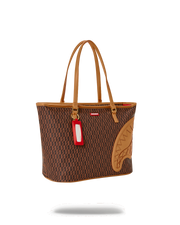 SHARKFINITY TOTE