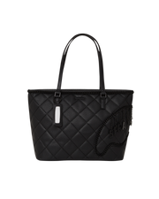 GHOST SHADOW TOTE