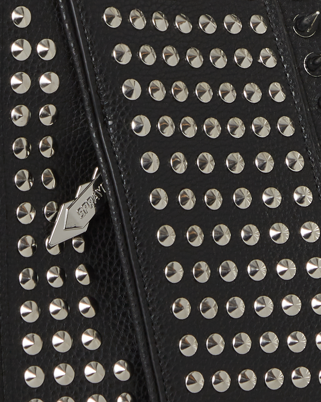 KINGS ROAD LONDON TORTUGA TOTE