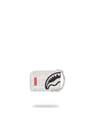 SPLIT THE CHECK (PEARL) WALLET