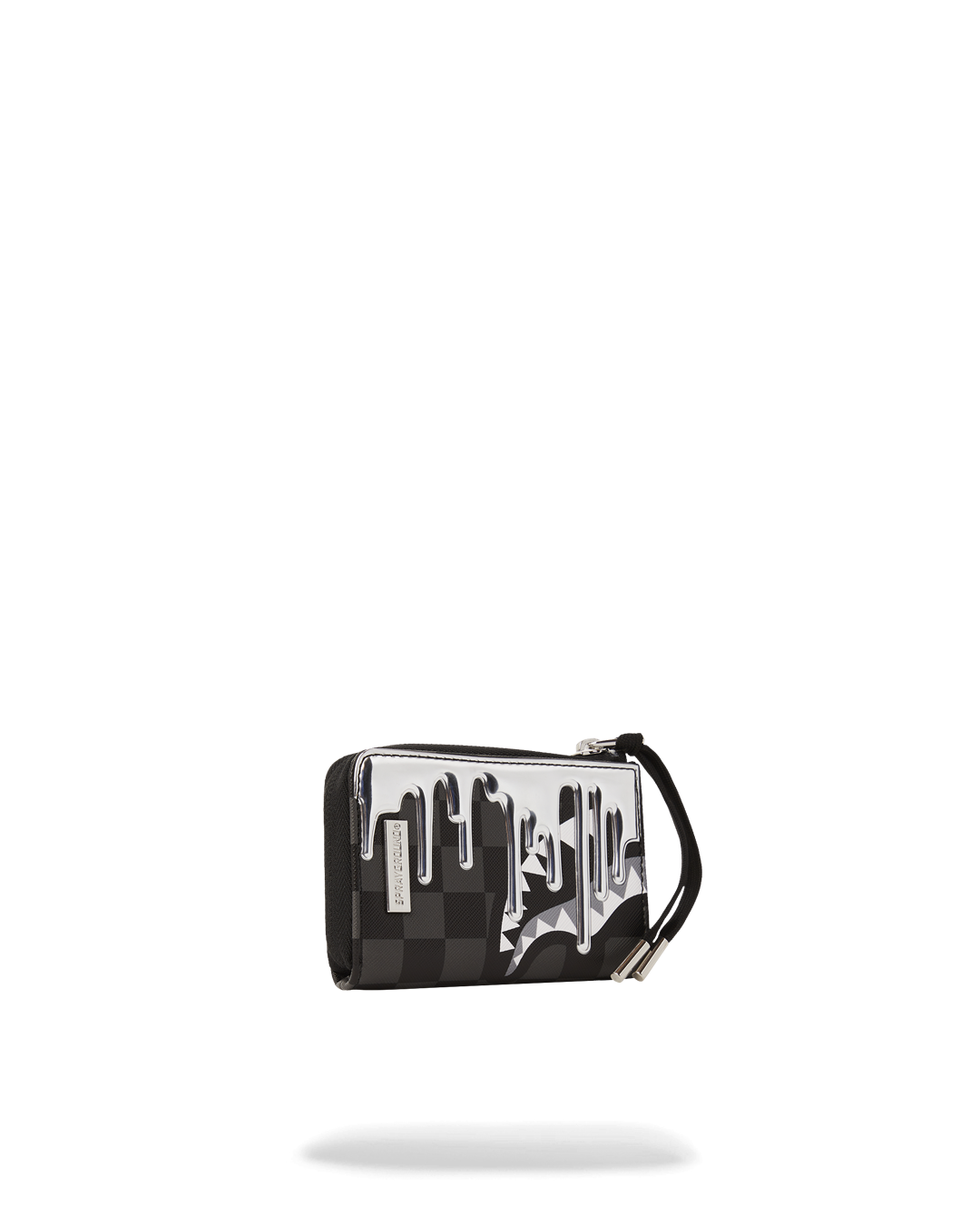 GHOST DRIP WALLET