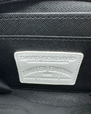 THE DBD DAVIDBENDAVID FOR SPRAYGROUND WALLET